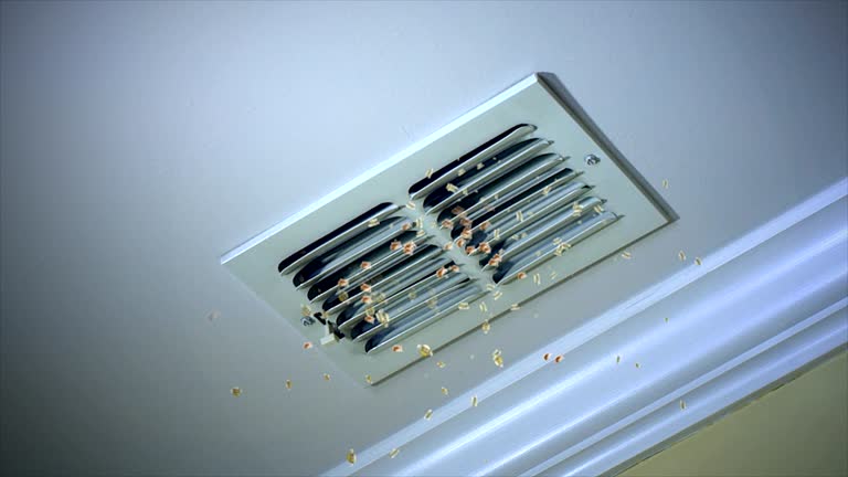 Best Affordable Air Duct Cleaning  in Emerald Lakes, PA