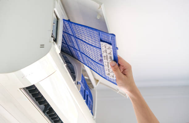 Best Ventilation Cleaning Services  in Emerald Lakes, PA
